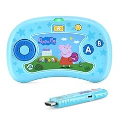 Leapfrog peppa pig for sale  Delivered anywhere in USA 