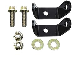 Boatbuckle universal mounting for sale  Delivered anywhere in USA 