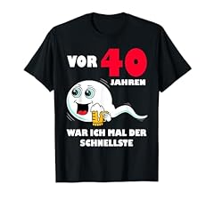 Jahren schnellste 40 gebraucht kaufen  Wird an jeden Ort in Deutschland