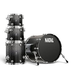 Natal kma f20 for sale  Delivered anywhere in UK