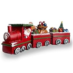 Christmas table decorations for sale  Delivered anywhere in USA 