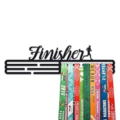 United medals finisher d'occasion  Livré partout en France