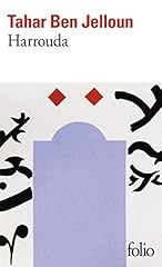 Harrouda d'occasion  Livré partout en Belgiqu
