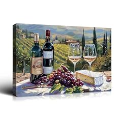Superbpag wine vineyard for sale  Delivered anywhere in USA 
