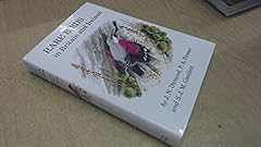 Rare birds britain d'occasion  Livré partout en France