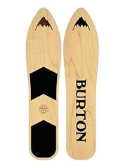 Burton throwback snowboard for sale  Delivered anywhere in USA 