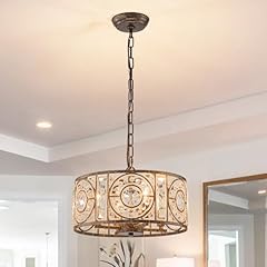 Zicbol bronze vintage for sale  Delivered anywhere in USA 