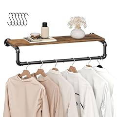 Yatiney pipe clothes for sale  Delivered anywhere in USA 