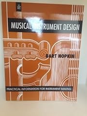 Musical instrument design for sale  Delivered anywhere in USA 