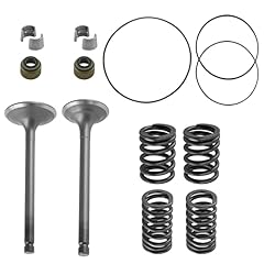 Caltric cylinder head for sale  Delivered anywhere in USA 