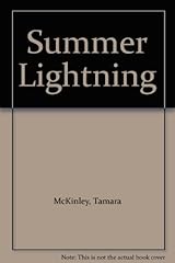 Summer lightning for sale  Delivered anywhere in USA 