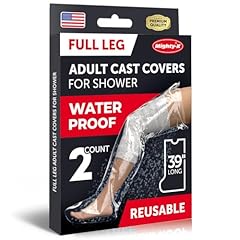 100 waterproof leg for sale  Delivered anywhere in UK
