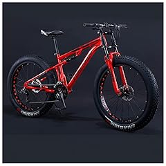 Reotel mountain bikes for sale  Delivered anywhere in UK