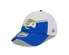 New era men for sale  Delivered anywhere in USA 