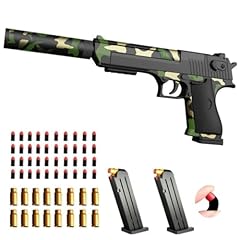 Toy gun soft for sale  Delivered anywhere in UK