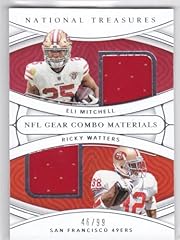 2021 national treasures for sale  Delivered anywhere in USA 