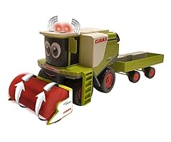 Happy people 34542 for sale  Delivered anywhere in UK