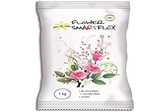 Smartflex flower paste for sale  Delivered anywhere in UK