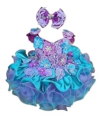 Jenniferwu infant toddler for sale  Delivered anywhere in USA 