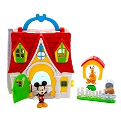 Disney official mickey for sale  Delivered anywhere in USA 