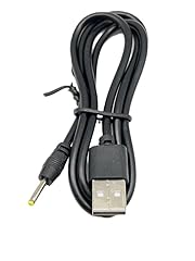 Usb kabel ladekabel gebraucht kaufen  Wird an jeden Ort in Deutschland