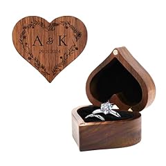 Sufall gifts wife for sale  Delivered anywhere in USA 