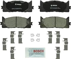 Bosch bc1293 quietcast for sale  Delivered anywhere in USA 