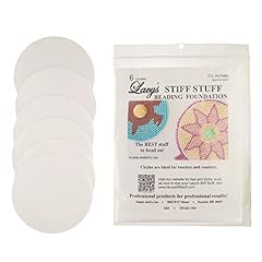Lacy stiff stuff for sale  Delivered anywhere in USA 