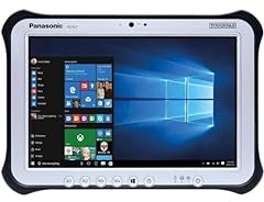 Panasonic toughpad mk4 for sale  Delivered anywhere in USA 