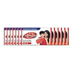 Lifebuoy total soap for sale  Delivered anywhere in UK