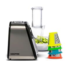 Geepas 200w electric for sale  Delivered anywhere in UK
