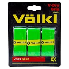 Volkl dry surgrip d'occasion  Livré partout en France