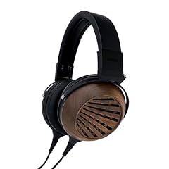 Fostex 616 cuffie usato  Spedito ovunque in Italia 