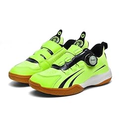 Fencing shoes professional for sale  Delivered anywhere in UK