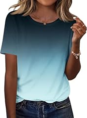 Tcot womens tops for sale  Delivered anywhere in USA 