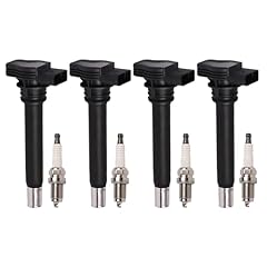Ena set ignition for sale  Delivered anywhere in USA 