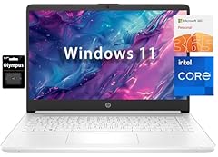Student business laptop for sale  Delivered anywhere in USA 