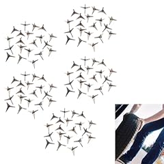 Caltrops spikes anti for sale  Delivered anywhere in USA 