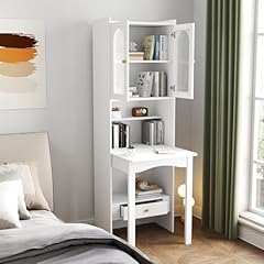 Convertible desk wood for sale  Delivered anywhere in USA 