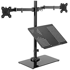 Vivo freestanding dual for sale  Delivered anywhere in USA 