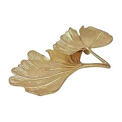 Metal jewelry dish for sale  Delivered anywhere in USA 