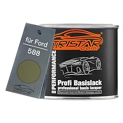 Tristarcolor car paint for sale  Delivered anywhere in UK