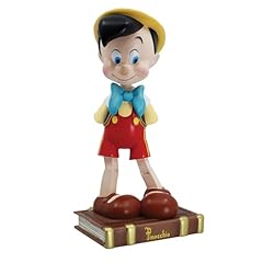 Enesco disney showcase for sale  Delivered anywhere in USA 