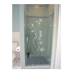 Sea etched vinyl for sale  Delivered anywhere in USA 