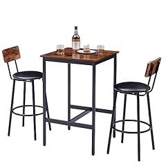 Tmsan bar table for sale  Delivered anywhere in USA 