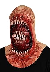 Immortal masks frenzy for sale  Delivered anywhere in USA 