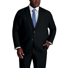 Haggar men suit for sale  Delivered anywhere in USA 
