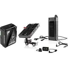 Shape full play for sale  Delivered anywhere in USA 
