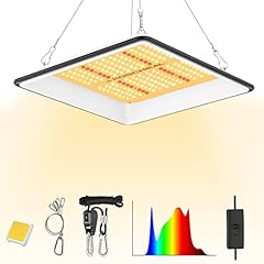 Koscheal 600w led for sale  Delivered anywhere in USA 