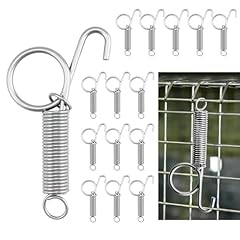 Milyard pack spring for sale  Delivered anywhere in USA 